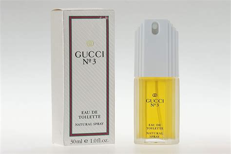 13 Best Gucci Perfumes For Women In 2023 As Per Fashion Stylists