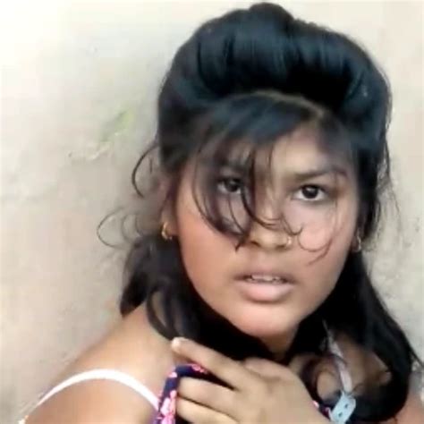 Sex Mit Nachbarsjungen Xhamster