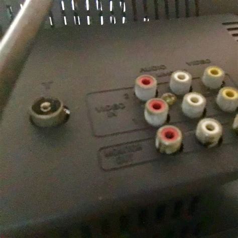Sony Trinitron, TV & Home Appliances, TV & Entertainment, TV on Carousell