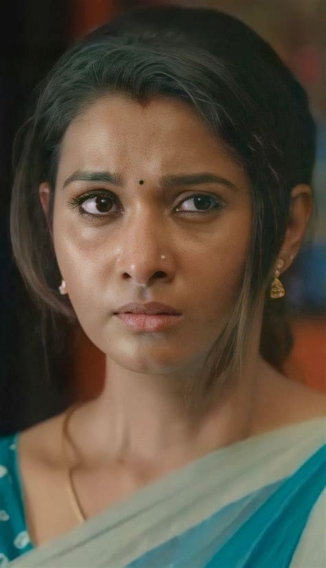 Kaaman On Twitter Priya Bhavani Shankar Beautiful Face Images Actress Hot Photoshoot