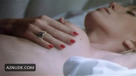 Provocazione Nude Scenes Aznude