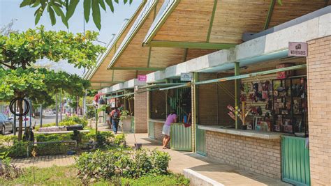 Mercado que construyó la Sedatu en Chiapas gana premio Prix Versailles