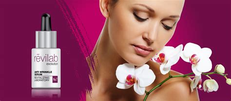 Revilab Evolution №7 — инструмент ретуши, который мы создали своими ...