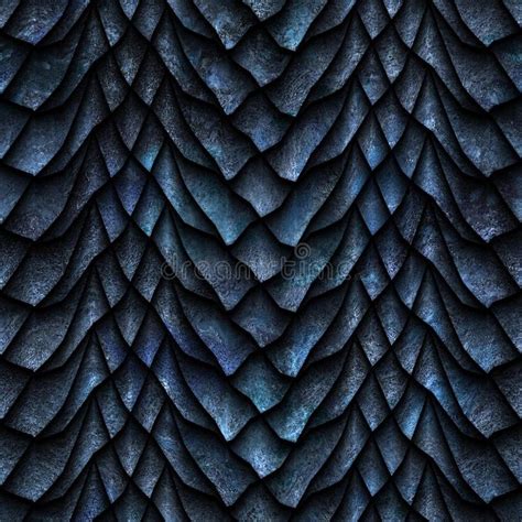 Pin By Ken V On Tattoos Dragon Scale Seamless Textures Scale Tattoo