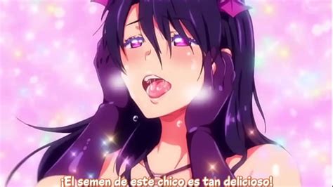V Deos Hentai Sub Espanol Xvideos