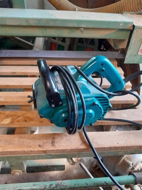makita