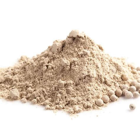 White Pepper - Grand Royal Spices