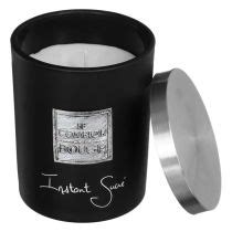 Bougie Parfumée Loyd 130g Instant Sucré