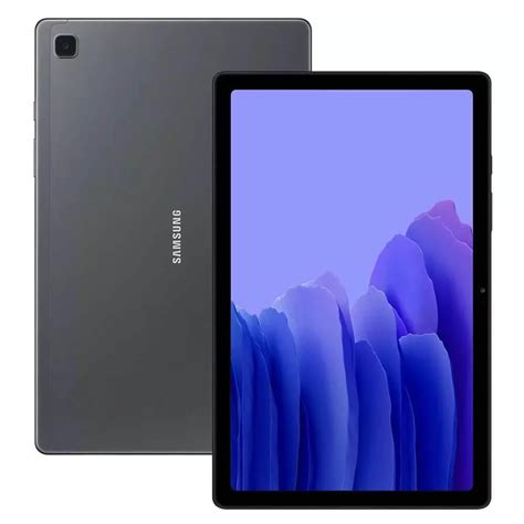 GALAXY TAB A7 LITE | Locadora de Notebooks e Computadores