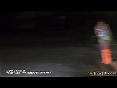 Naked Male Gay Police Xxx Prostitution Sting Xxx Mobile Porno Videos