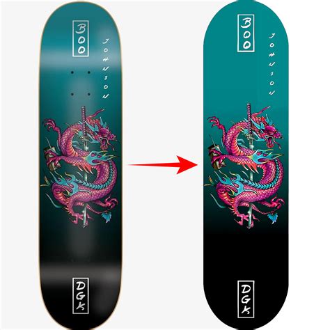 Deck Images For True Skate Deck Infoupdate Org