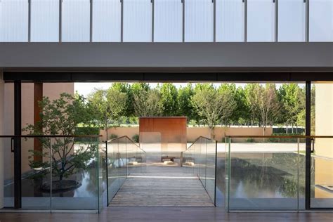 Mu Feng Yue Hot Spring Hotel By STUDIO A Hotel