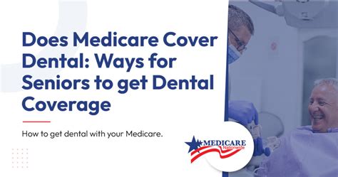 Med Advantage Archives Medicare Nationwide