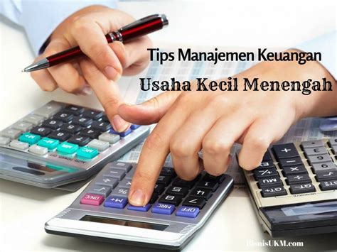 Tips Manajemen Keuangan Yang Harus Anda Ketahui Berita Kota Tarakan