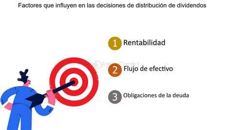 Factores Que Pueden Influir En La Cantidad De Dividendos Recibidos