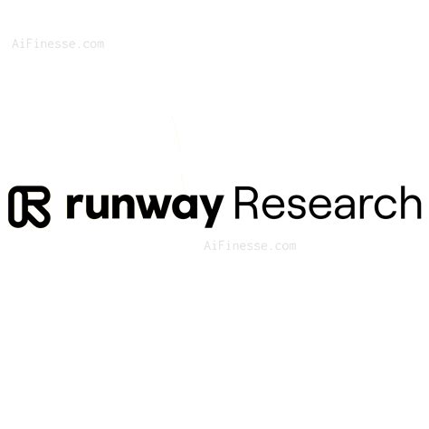 Runway Gen-2 - AIFinesse.com