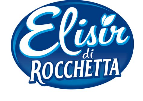 Thé Tisana Ed Elisir Gusto E Salute In Acqua Rocchetta