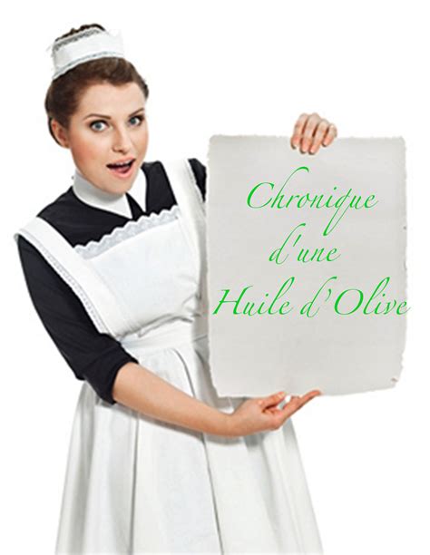Le Guide De L Huile D Olive Manuel De Ra C Fa C R 2