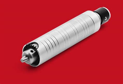 Купить Наконечник Foredom на Алиэкспресс (Aliexpress) недорого