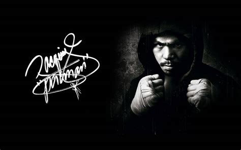 Top 999+ Manny Pacquiao Wallpapers Full HD, 4K Free to Use