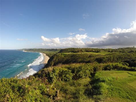 Royal Isabela Golf Resort, Puerto Rico - Independent Golf Reviews