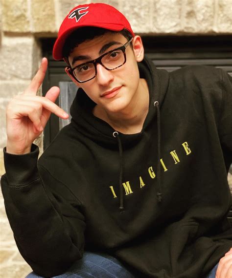 how much is youtube's net worth