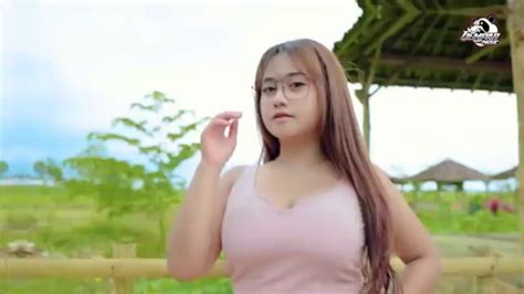 Dj Terena Mete Viral Remix Terbaru Full Bass Jedag Jedug Fyp