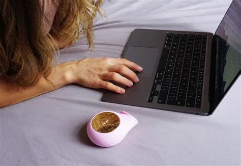 Things To Consider When Buying A Sex Toy Online Kreweduoptic