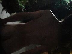 Fs1compilation Naked In The Garden ThisVid