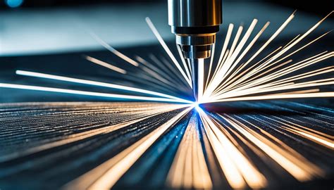 Exploring Different Types Of Lasers A Comprehensive Guide