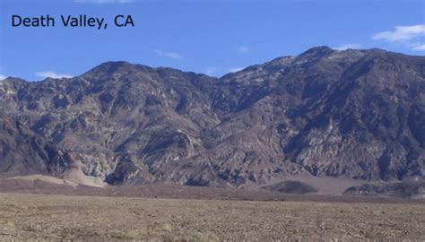 Lecture 26 Flashcards | Quizlet 