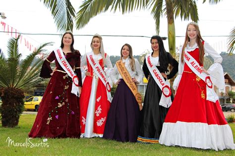 JOANPEPA Festa Encerra Neste Final De Semana Feijoada Cavalgada E