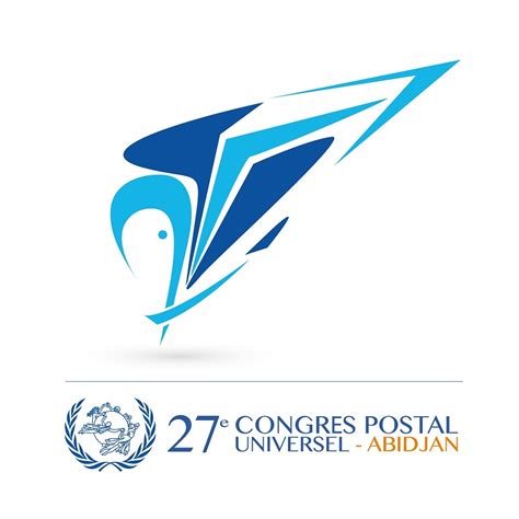 27th Universal Postal Union Congress A Strategic And Economic