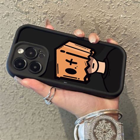 Jual Casing Hp Infinix Note Pro Plus Hot Pro Smart Pro Note Hot I I S