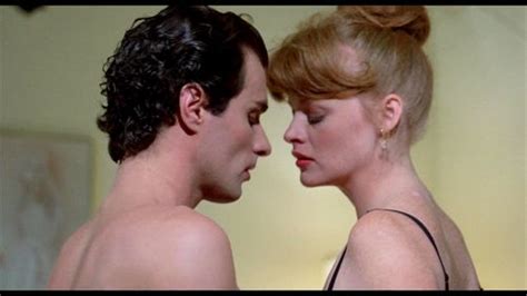 Watch Mascara Classic Full Movie Retro Classic Porn SpankBang