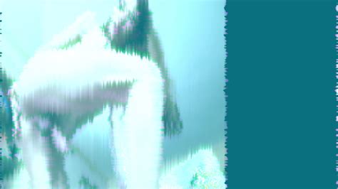 Groobygirls The Best Tgirls Of The Moment Blowjobs Bareback Fucking Anal Dildos