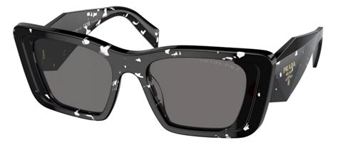 Buy Prada Spr Y Prada Sunglasses Buy Prada Online Prada Pr Ys