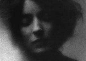 Mina Loy Biography, Mina Loy's Famous Quotes - Sualci Quotes 2019