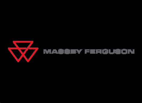 Massey Ferguson Logo and symbol, meaning, history, WebP, brand
