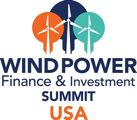 Add Your Details Below To Download The Wind Power Finance And Investment