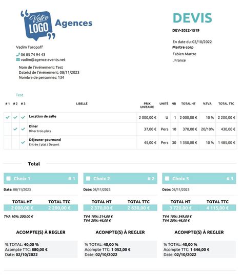 🚛 Comprendre les Transports Routiers de Fret Interurbains : Une Route ... 