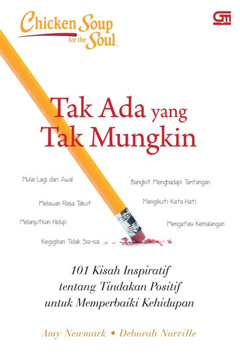 Toko Buku Online Terbesar Gramedia