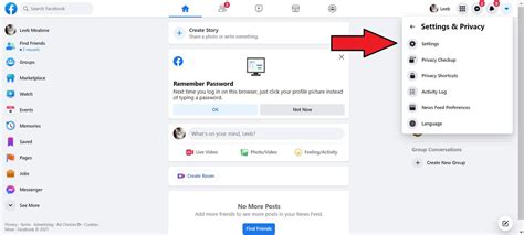The Ultimate Guide To Deactivating Facebook Breaking Free From The Social Media Strangles