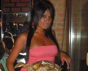 Facebook Slut Spunk On Her SANDRA ZB Porn