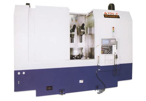 Alfa Metal Machinery Select By Technology Turning Cnc Vertical