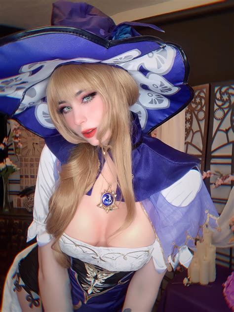 Shiro Blossoms Cutieshiro Nude OnlyFans Leaks Photos TheFappening