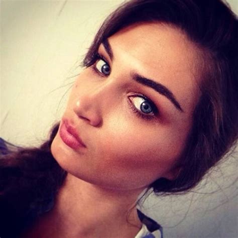 The Most Beautiful Russian Girls On Instagram 44 Pics