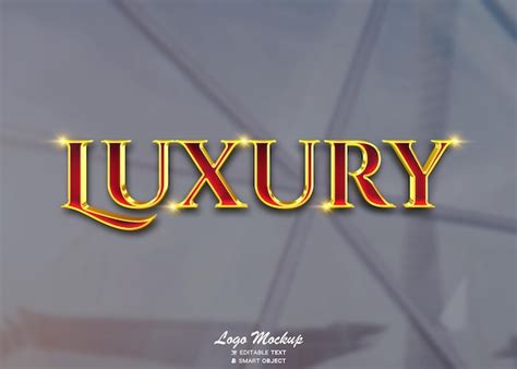 3d Text Effect Luxury Psd High Quality Free Psd Templates For Download