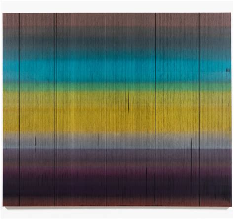 Liu Wei - Artists - Lehmann Maupin