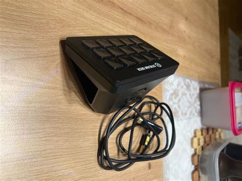 Stream Deck Elgato Mk 2 Kaufen Auf Ricardo